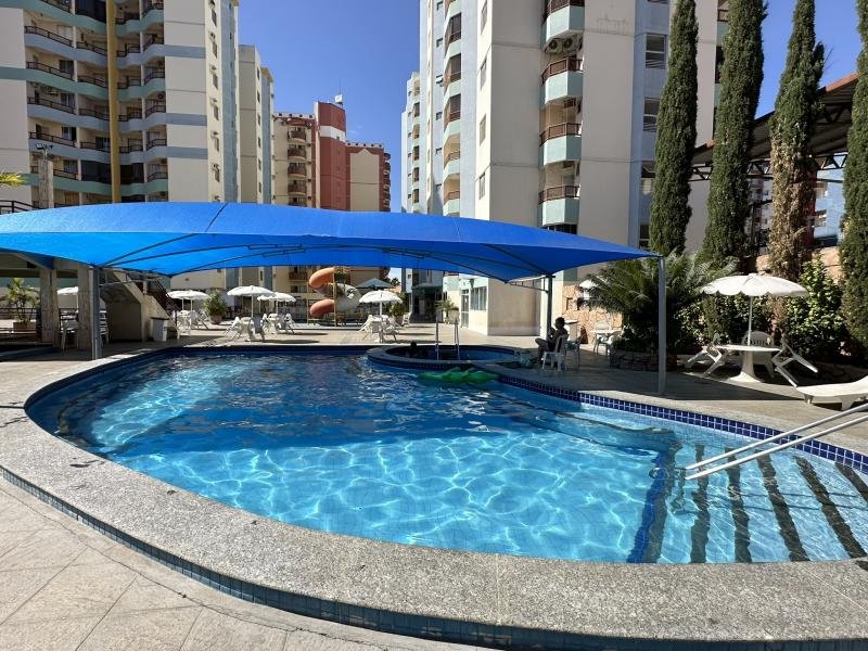 Foto MILLENIUM RESIDENCE